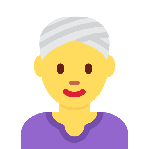 Discord Emoji 15.0