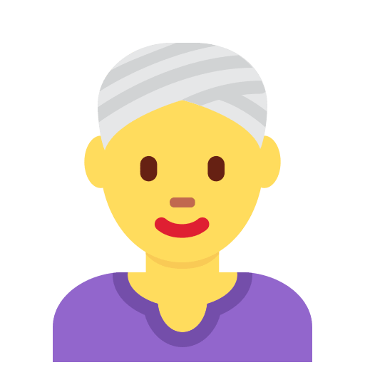 Discord Emoji 2.2.2
