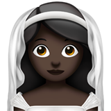 Apple Emoji iOS 17.4.