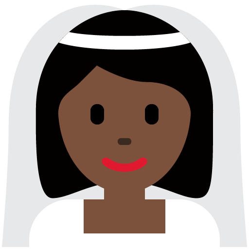 Discord Emoji 13.0.1