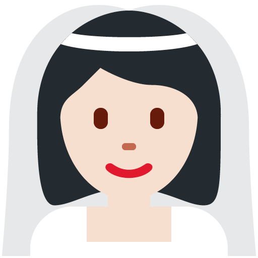 Discord Emoji 13.0