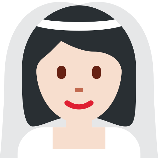 Discord Emoji 15.0.2