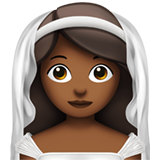 Apple Emoji iOS 14.2.