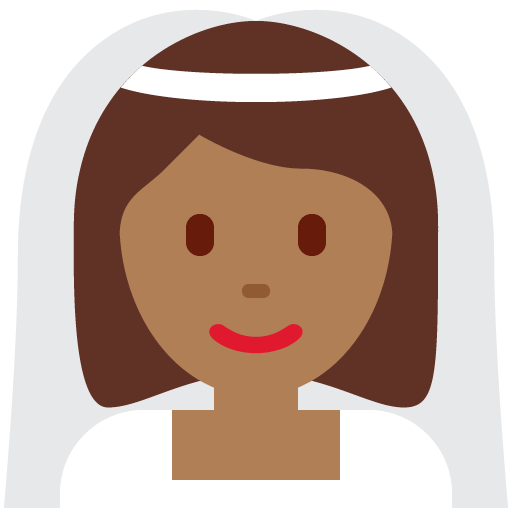 Discord Emoji 13.0.2