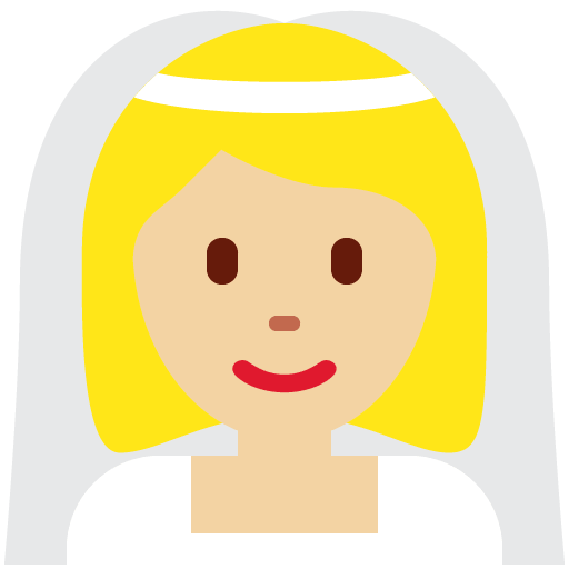 Discord Emoji 14.0