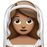 Apple Emoji iOS 16.4.