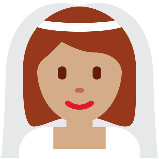 Discord Emoji 13.0.2