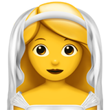 Apple Emoji iOS 14.5.