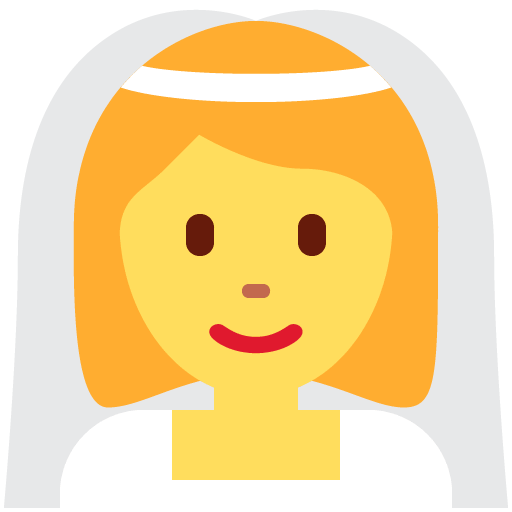 Discord Emoji 14.0