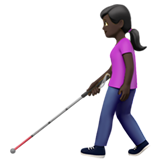 Apple Emoji iOS 14.2.