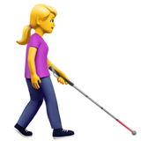 Apple Emoji iOS 17.4.