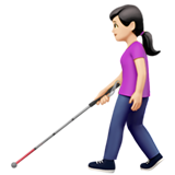 Apple Emoji iOS 17.4.