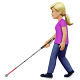 Apple Emoji iOS 16.4.