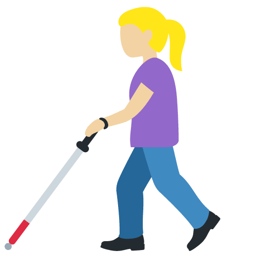 Discord Emoji 13.0.1