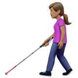 Apple Emoji iOS 14.6.