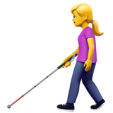 Apple Emoji iOS 14.5.