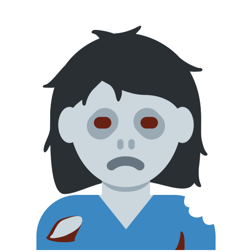 Discord Emoji 13.1.1