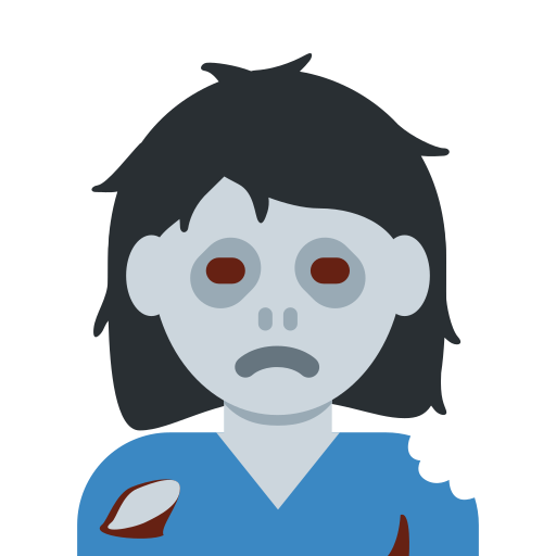 Discord Emoji 15.0.1
