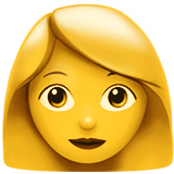Apple Emoji iOS 17.4.