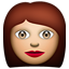 Apple Emoji iOS 4.0.