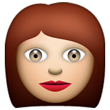 Apple Emoji iOS 5.1.