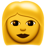Apple Emoji iOS 9.0.