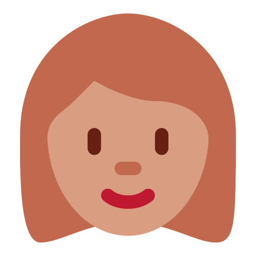 Discord Emoji 1.0