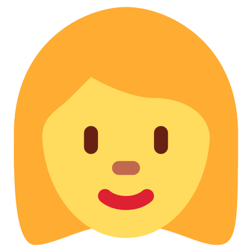 Discord Emoji 2.3