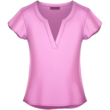 Womans Clothes