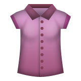Apple Emoji iOS 9.1.