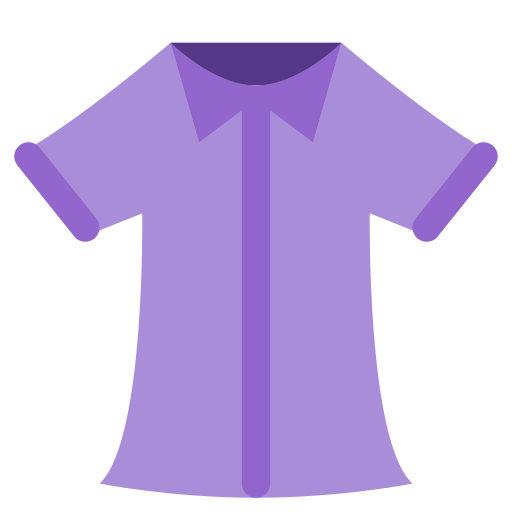 Discord Emoji 11.2