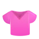 Womans Clothes Color