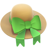 Apple Emoji iOS 11.3.