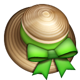 Apple Emoji iOS 9.1.
