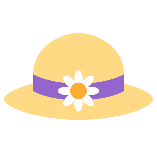 Discord Emoji 1.0