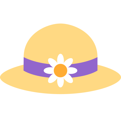Discord Emoji 2.3