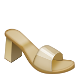 Apple Emoji iOS 10.0.