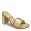 Apple Emoji iOS 4.0.