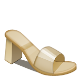 Apple Emoji iOS 5.1.
