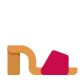 Womans Sandal Flat
