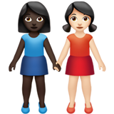 Apple Emoji iOS 13.3.