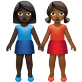 Apple Emoji iOS 14.5.