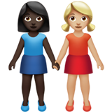Apple Emoji iOS 13.3.