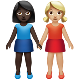 Apple Emoji iOS 17.4.