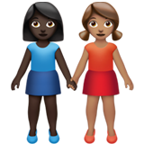 Apple Emoji iOS 13.3.