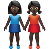 Apple Emoji iOS 14.2.