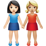 Apple Emoji iOS 14.5.