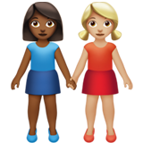 Apple Emoji iOS 13.3.