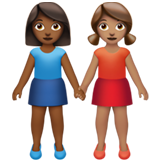 Apple Emoji iOS 13.3.