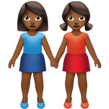 Apple Emoji iOS 14.2.